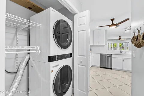 $449,900 | 221 Prince William Court, Satellite Beach, FL 32937