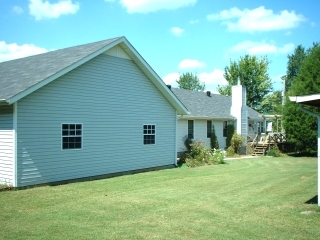 1953 Shellmound Road Jasper, TN 37347 - Photo 2 of 9 Additional Photo