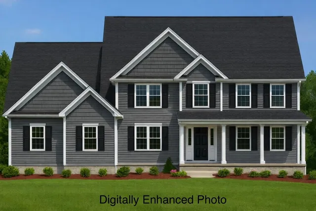 $1,199,900 | 56 Daniel Road, Derry, NH 03038