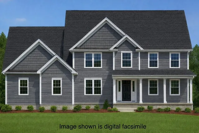 $1,199,900 | 56 Daniel Road, Derry, NH 03038