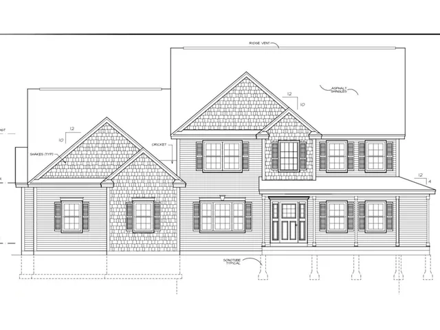 $1,199,900 | 56 Daniel Road, Derry, NH 03038