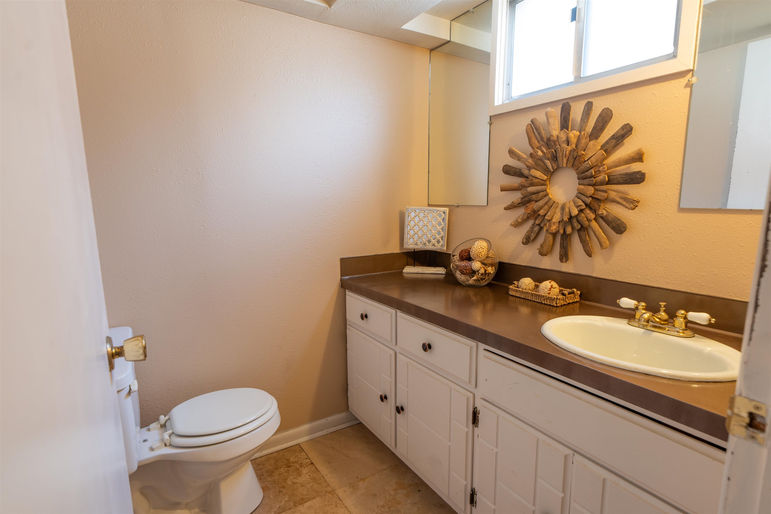 1227 South Center Street Casper, WY 82601 - Photo 25 of 41