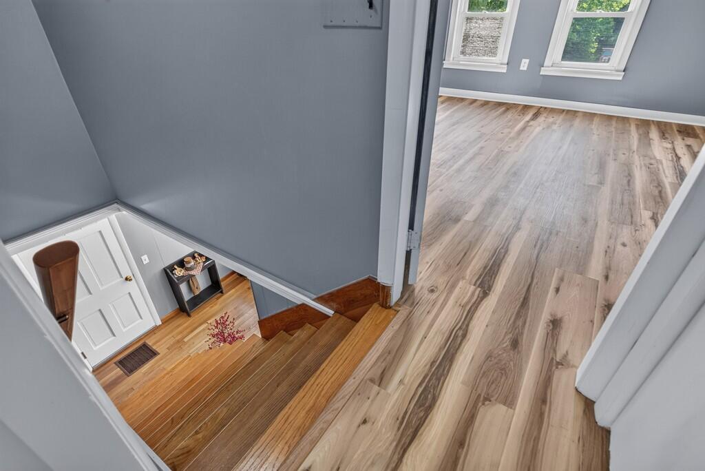 4368 Union Street Levant, ME 04456 - Photo 19 of 57 _MG_5229