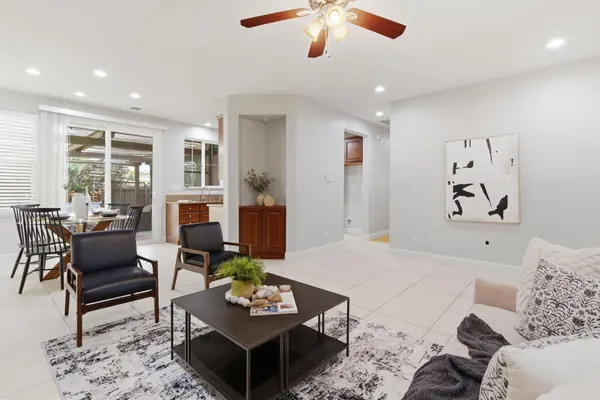 $674,500 | 349 West Las Brisas Drive, Mountain House, CA 95391