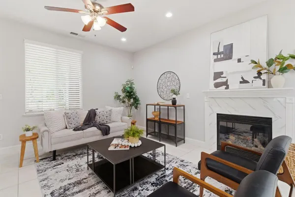 $674,500 | 349 West Las Brisas Drive, Mountain House, CA 95391