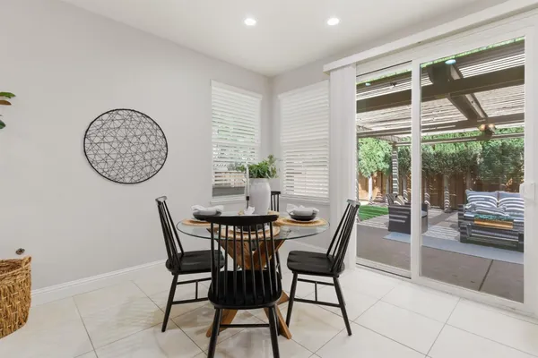 $674,500 | 349 West Las Brisas Drive, Mountain House, CA 95391