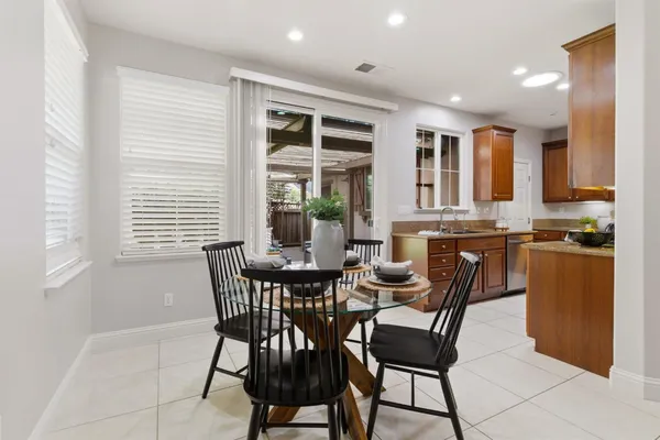$674,500 | 349 West Las Brisas Drive, Mountain House, CA 95391