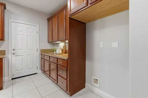 $674,500 | 349 West Las Brisas Drive, Mountain House, CA 95391