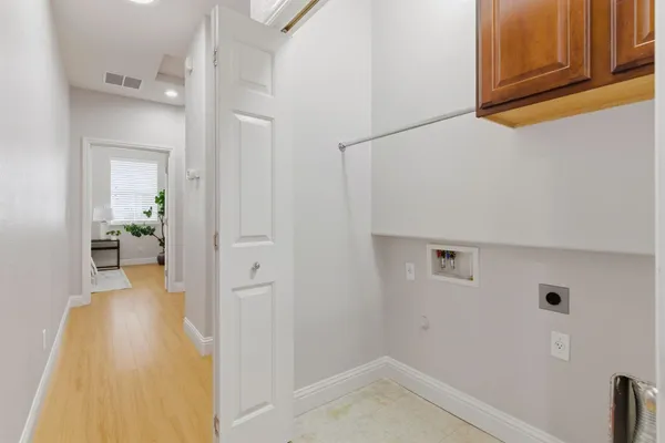 $674,500 | 349 West Las Brisas Drive, Mountain House, CA 95391