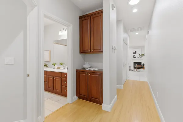 $674,500 | 349 West Las Brisas Drive, Mountain House, CA 95391