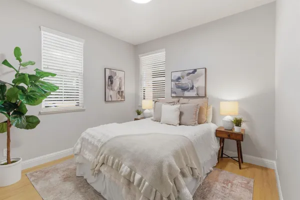 $674,500 | 349 West Las Brisas Drive, Mountain House, CA 95391