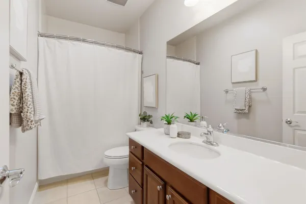 $674,500 | 349 West Las Brisas Drive, Mountain House, CA 95391