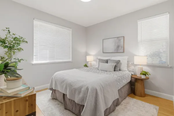 $674,500 | 349 West Las Brisas Drive, Mountain House, CA 95391