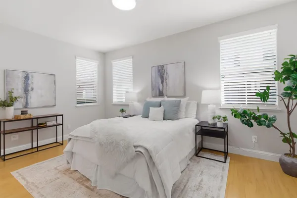 $674,500 | 349 West Las Brisas Drive, Mountain House, CA 95391