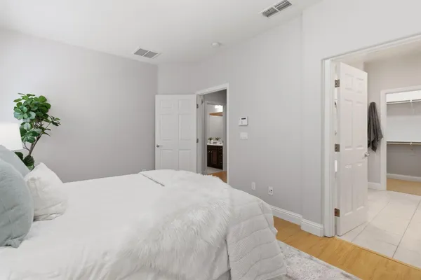 $674,500 | 349 West Las Brisas Drive, Mountain House, CA 95391