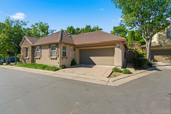 $674,500 | 349 West Las Brisas Drive, Mountain House, CA 95391