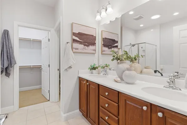 $674,500 | 349 West Las Brisas Drive, Mountain House, CA 95391