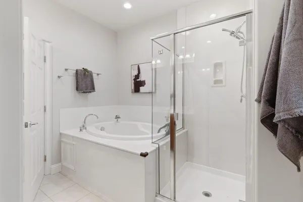 $674,500 | 349 West Las Brisas Drive, Mountain House, CA 95391