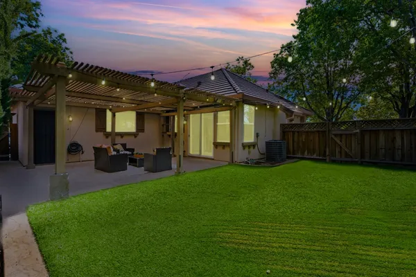 $674,500 | 349 West Las Brisas Drive, Mountain House, CA 95391