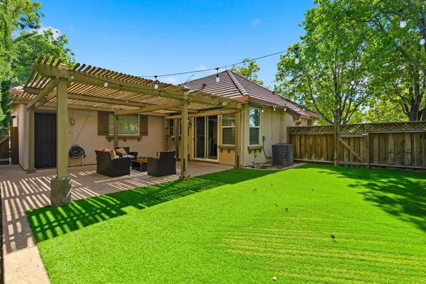 $674,500 | 349 West Las Brisas Drive, Mountain House, CA 95391