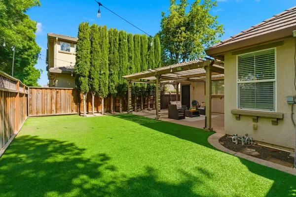 $674,500 | 349 West Las Brisas Drive, Mountain House, CA 95391