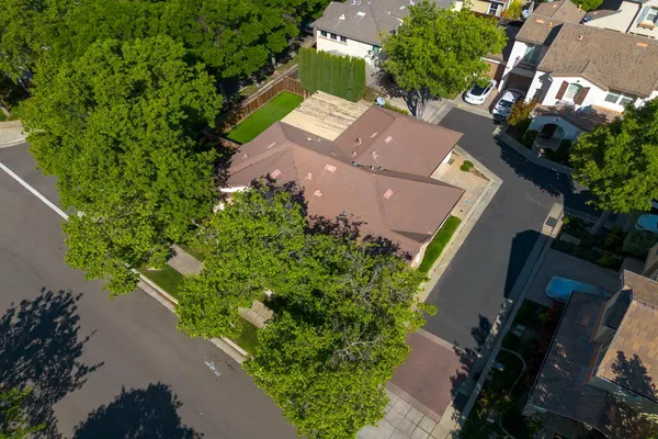 $674,500 | 349 West Las Brisas Drive, Mountain House, CA 95391