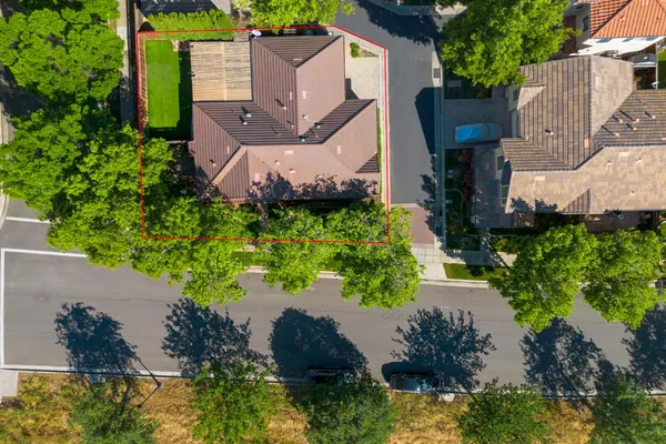 $674,500 | 349 West Las Brisas Drive, Mountain House, CA 95391