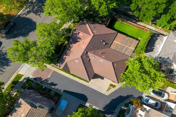 $674,500 | 349 West Las Brisas Drive, Mountain House, CA 95391