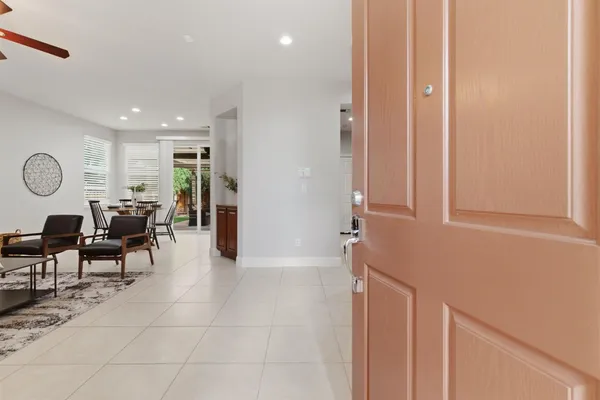 $674,500 | 349 West Las Brisas Drive, Mountain House, CA 95391