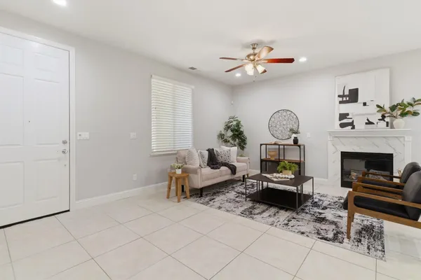 $674,500 | 349 West Las Brisas Drive, Mountain House, CA 95391