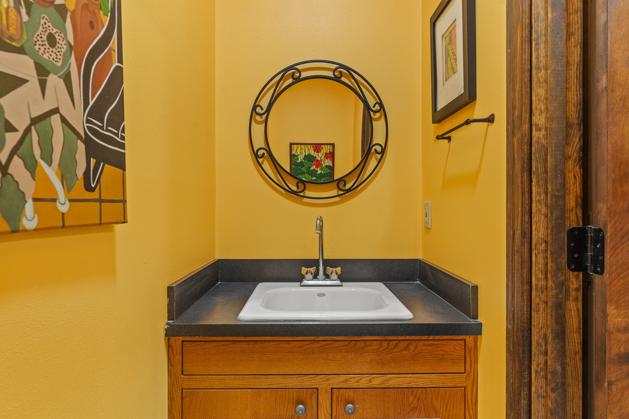 89 Riverbend Road Ranchos de Taos, NM 87557 - Photo 38 of 45