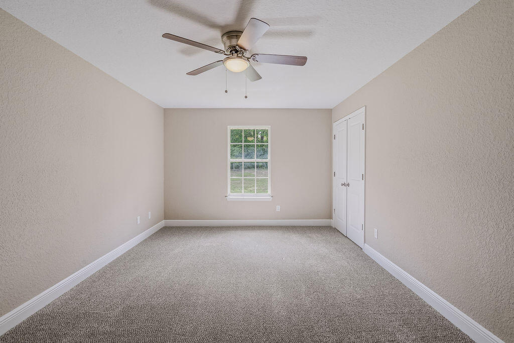 6083 Dragonfly Way Crestview, FL 32536 - Photo 45 of 57 DSC00871