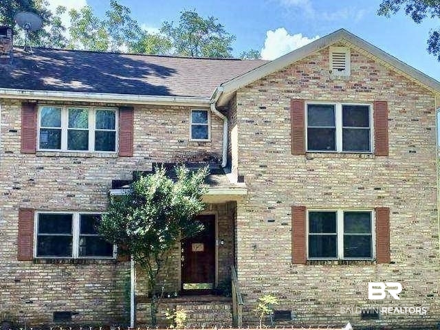 4851 Lesure Road Theodore, AL 36582 - Photo 1 of 21