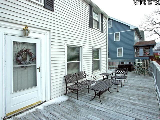 1393 Brookline Road Cleveland, OH 44121 - Photo 2 of 15 Gallery Image 2