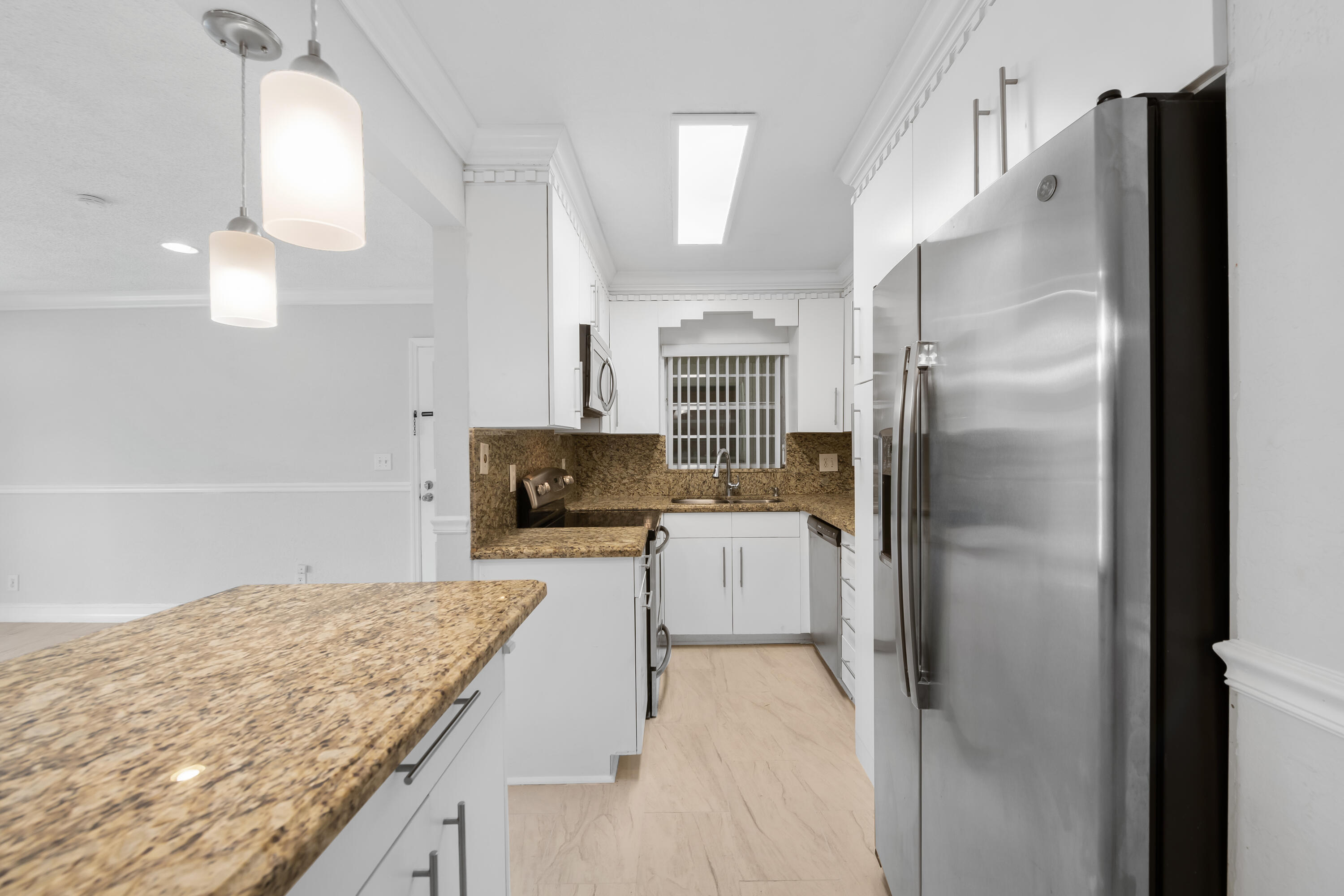 1231 Northwest 13th Street, Unit 470F Boca Raton, FL 33486 - Photo 22 of 31 DSC_6561 (2)
