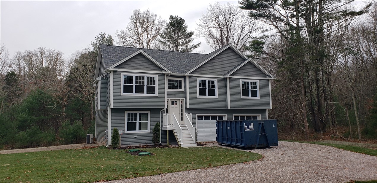 630 Kings Factory Road Charlestown, RI 02813 - Photo 1 of 2 Gallery Image 1