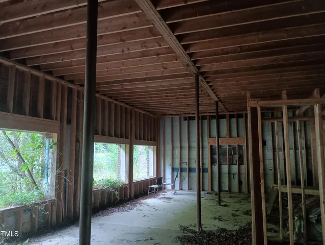 $400,000 | 3400 New Hill Holleman Road, New Hill, NC 27562