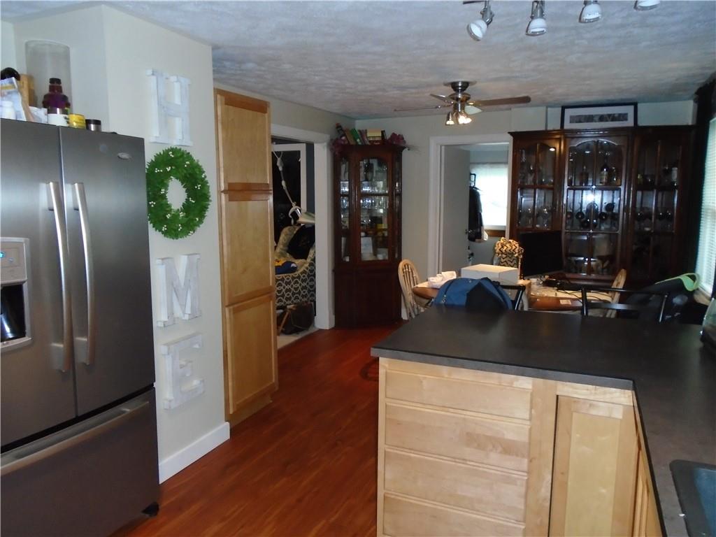 606 Crucible Road Rices Landing, PA 15357 - Photo 2 of 20 Gallery Image 2