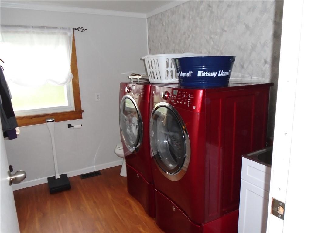 606 Crucible Road Rices Landing, PA 15357 - Photo 13 of 20 Gallery Image 13