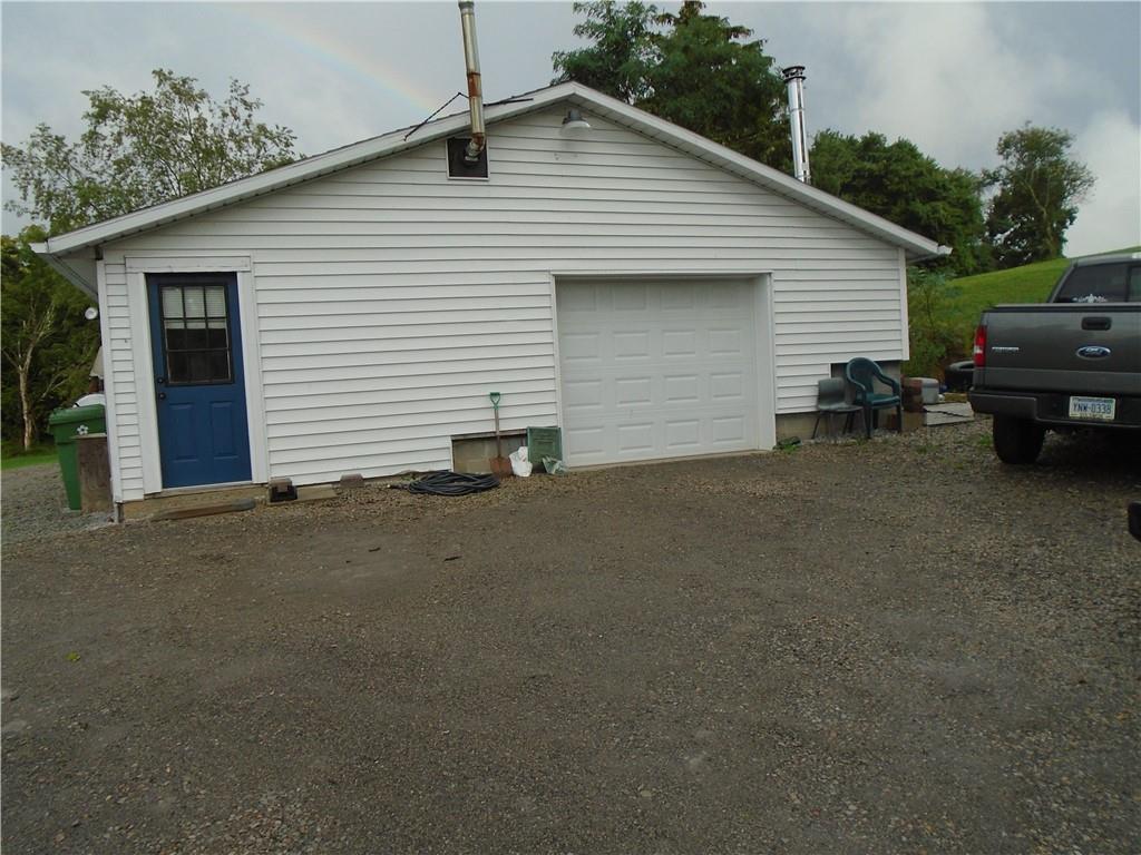 606 Crucible Road Rices Landing, PA 15357 - Photo 14 of 20 Gallery Image 14