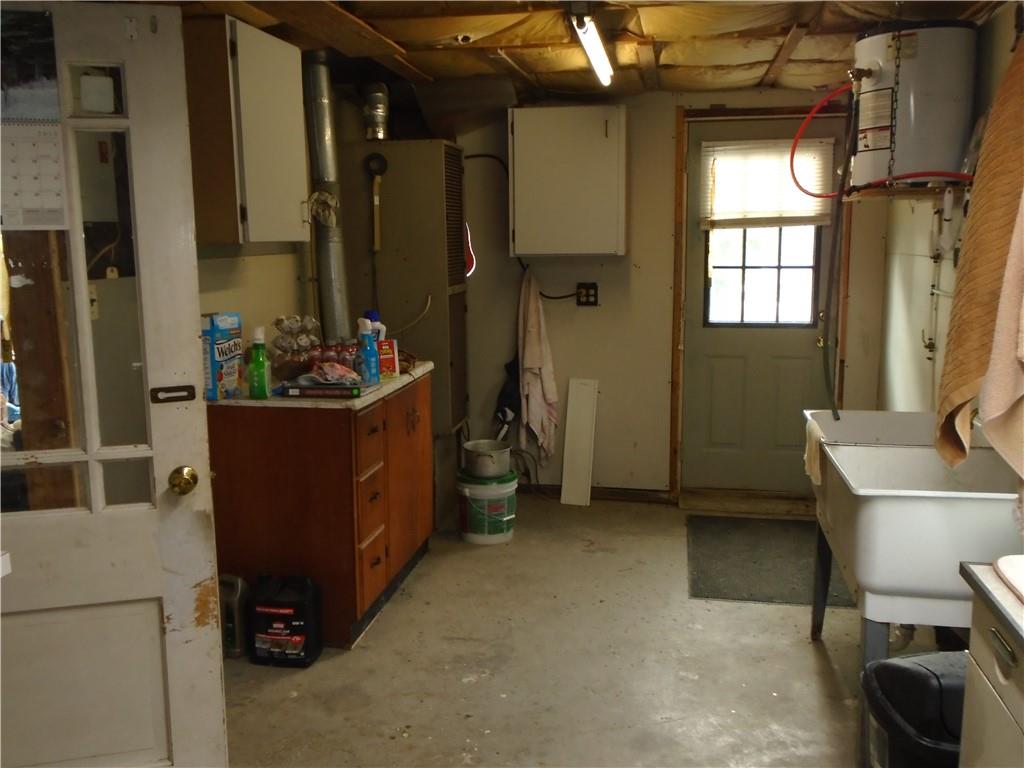 606 Crucible Road Rices Landing, PA 15357 - Photo 19 of 20 Gallery Image 19