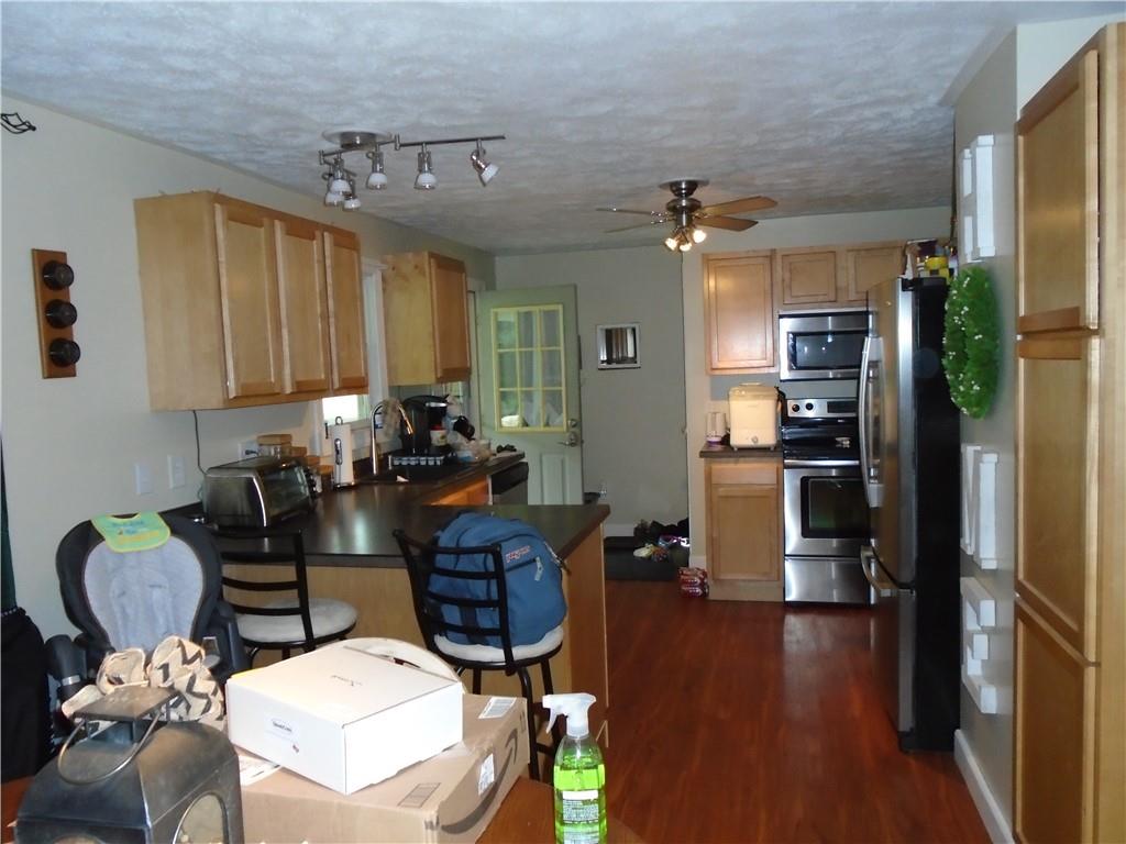 606 Crucible Road Rices Landing, PA 15357 - Photo 3 of 20 Gallery Image 3