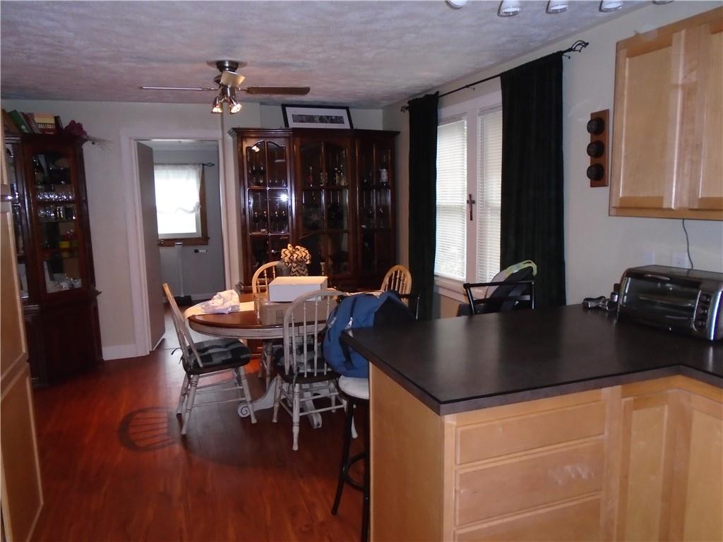 606 Crucible Road Rices Landing, PA 15357 - Photo 4 of 20 Gallery Image 4