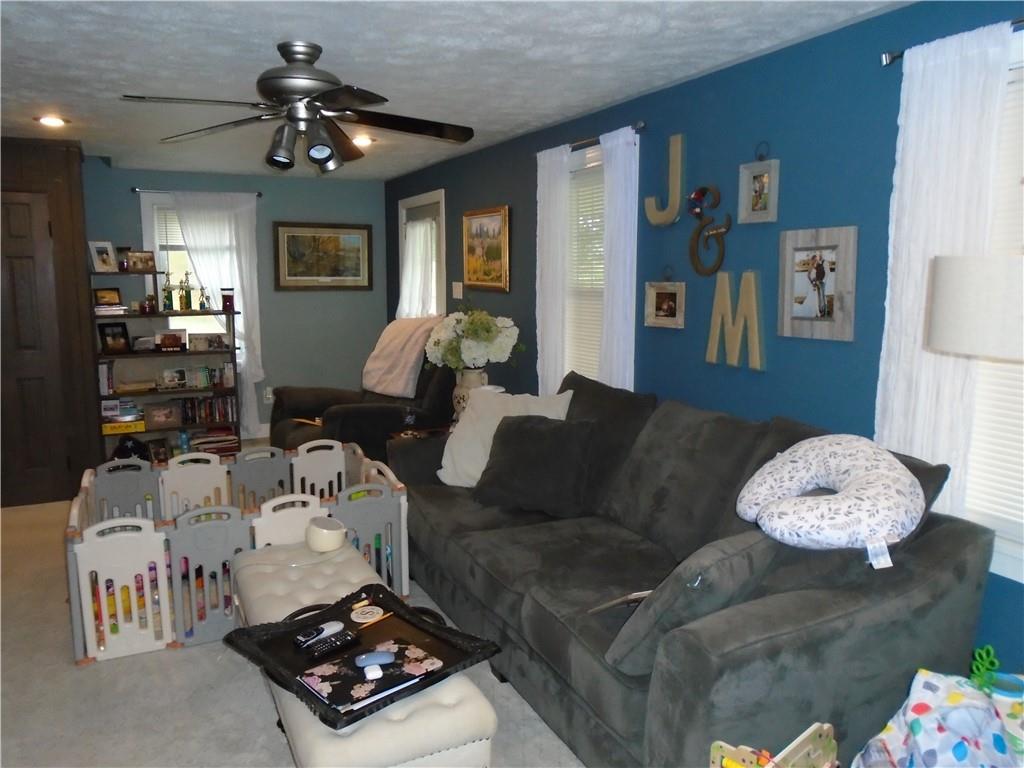 606 Crucible Road Rices Landing, PA 15357 - Photo 5 of 20 Gallery Image 5