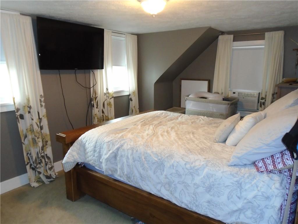 606 Crucible Road Rices Landing, PA 15357 - Photo 7 of 20 Gallery Image 7