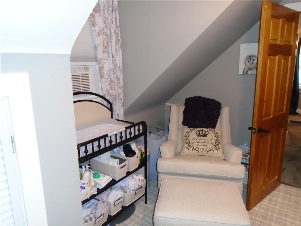 606 Crucible Road Rices Landing, PA 15357 - Photo 9 of 20 Gallery Image 9