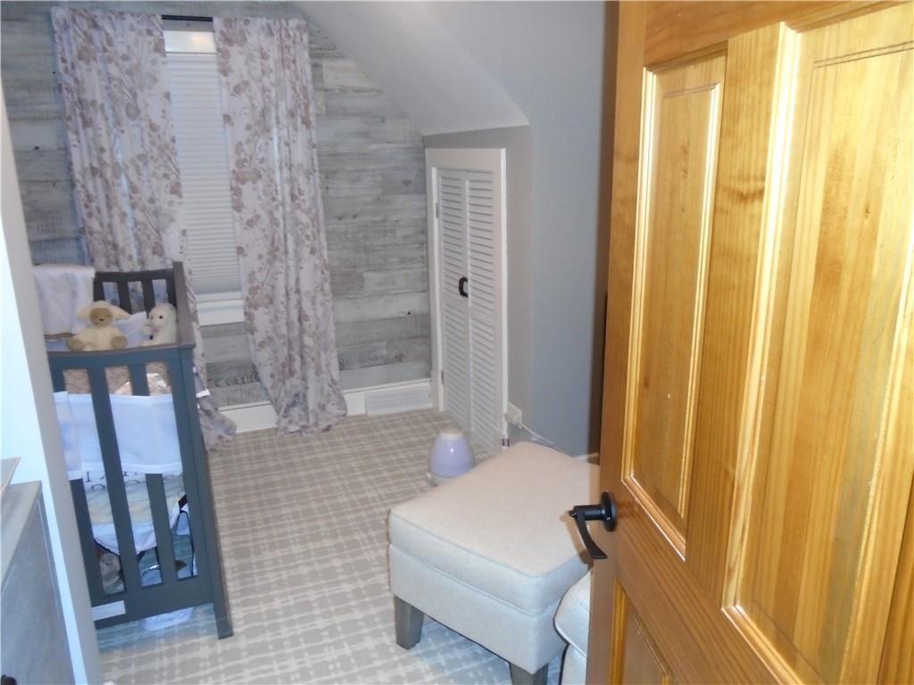 606 Crucible Road Rices Landing, PA 15357 - Photo 10 of 20 Gallery Image 10