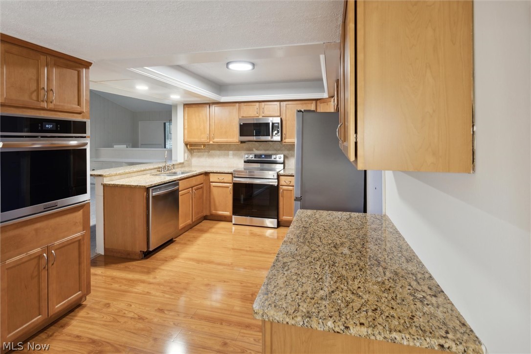 19482 Albion Road Strongsville, OH 44149 - Photo 13 of 31 Gallery Image 13