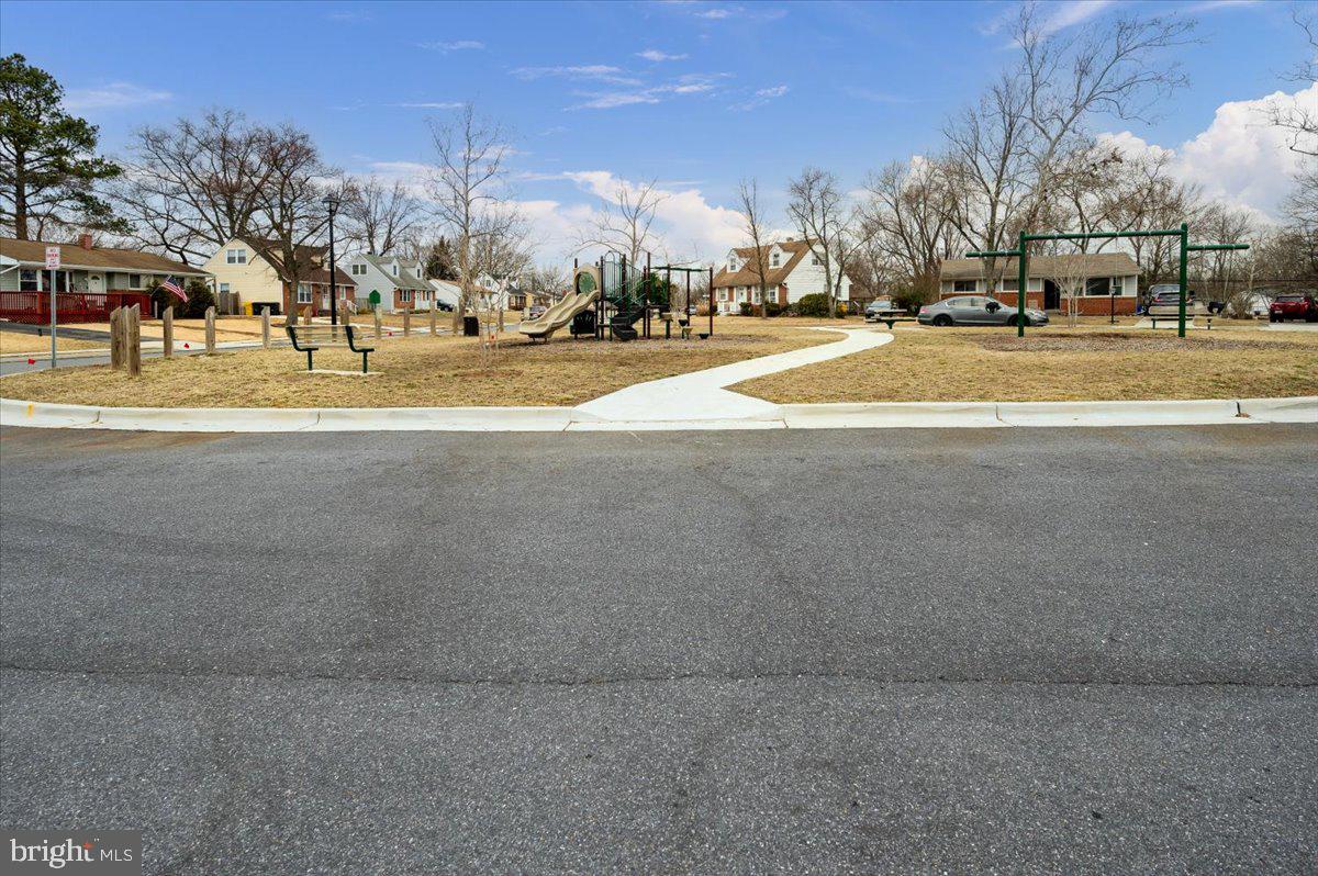 1848 Ridgewick Road Glen Burnie, MD 21061 - Photo 34 of 36 Neighborhood Park