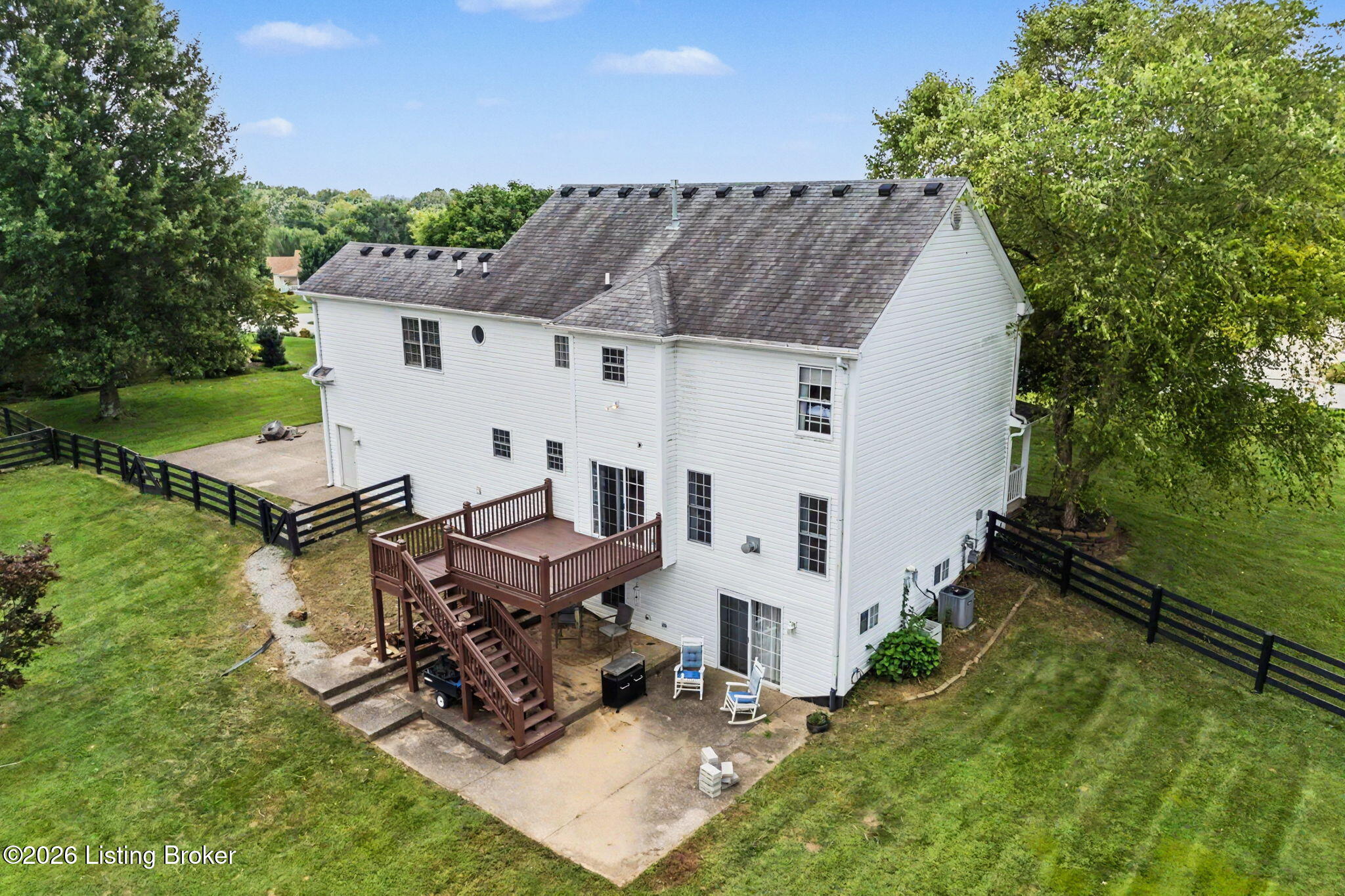 5103 Fox Run Road Buckner, KY 40010 - Photo 65 of 78 5103 Fox Run Rd-72